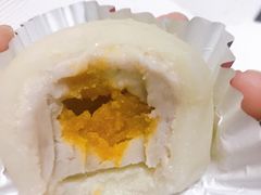-裕莲楼(环球港店)