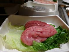 -海底捞火锅(南海万科广场店)