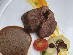 -G+KITCHEN(龙湖狮山天街店)