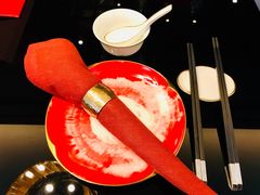 -上海苏宁宝丽嘉酒店·嘉府壹号中餐厅