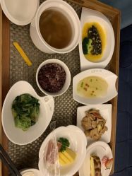 -馨月汇·一悦馨香月子中心(前滩店)