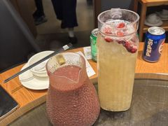 -鑫小城故事·藕汤·家常菜(台北一路总店)