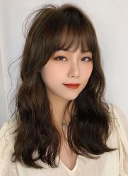 -丽时 Hair Salon