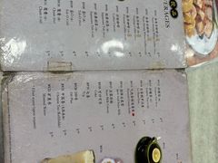 -南香饭店(Jalan Sultan)