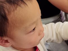 -巴蜀王婆大虾(南锣鼓巷店)