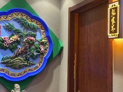 -小湘旺臭鳜鱼(百子湾店)