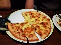 -萨莉亚意式餐厅(杭州西溪龙湖天街店)