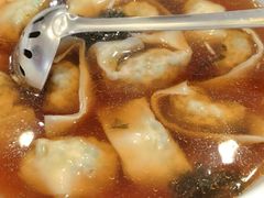-罗阳人家私房菜(罗阳路店)