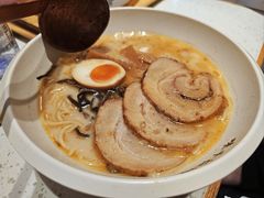 -味千拉面(和平大道奥山世纪城店)