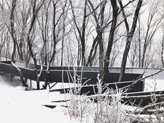 -中旅松花湖滑雪场