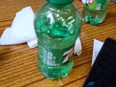 -重庆十八梯传统风貌区