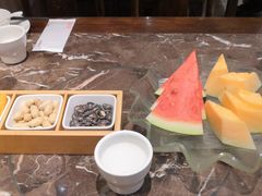 -三生石·福建菜·家宴(五四店)
