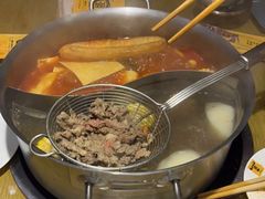 -潮牛鲜天下(小店富康店)