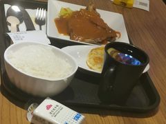 -大家乐(深圳中信店)