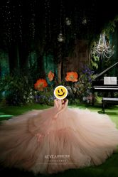 -爱城婚纱摄影·品质严选店