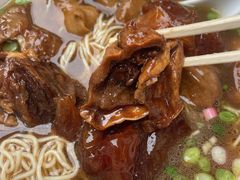 -海幢瑞芳饮食店