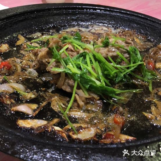 楠湖里