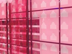-Dior迪奥(上海世茂广场店)