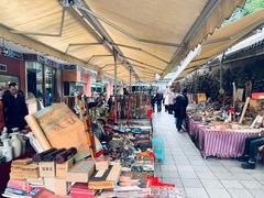 -三峡古玩城(泰古广场店)