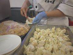 -丽的面家(多宝路店)