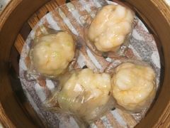 -又一间茶点轩(百汇广场店)