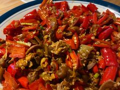 -邻舍老味道(硕果时代购物中心店)