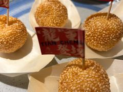 -天成川菜(礼岗店)