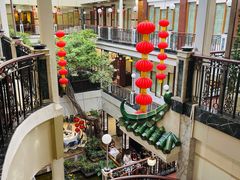 -广州酒家(文昌总店)