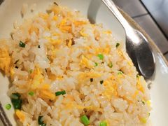 -很久以前羊肉串(大宁中心广场店)