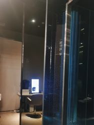 -美壹生皮肤管理中心