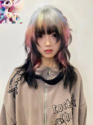 -Kraemer Paris苏豪路易士·嘉玛发廊