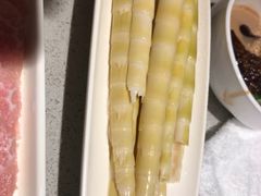 -海底捞火锅(群光广场店)