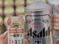 -果蔬好(江南赋店)