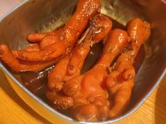 -弄堂里(雨花客厅店)