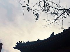 -宛平城