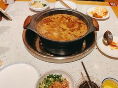 -佬缸炮江湖川菜(玉林店)