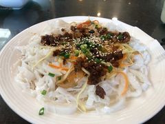 -黄但记老店·陈村粉食府