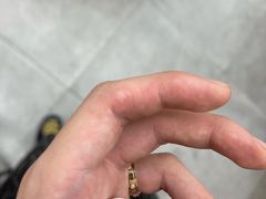 -冯鱼头火锅(青蓝山美食一条街店)