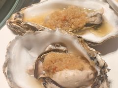 -青蓬蒸汽海鲜·深圳老字号·团建聚会(壹方城店)