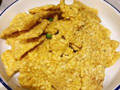 -930私房菜(欧阳路店)