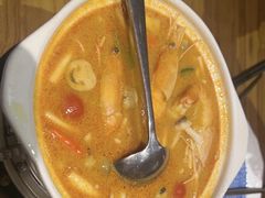-龙湖成都上城天街