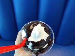 -DQ·蛋糕·冰淇淋(通州万达店)