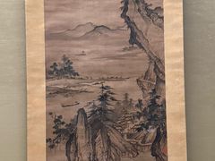 -东京国立博物馆
