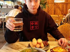 -the rug 飞毯 (朝阳公园店)