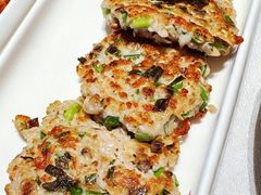 -谭厨中山传家菜.乳鸽.脆鲩鱼(华强北中航城店)