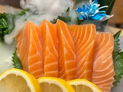 -Olé精品超市(新世界新丸中心店)