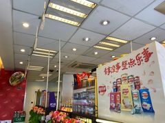 -喜士多便利店(宜山店)