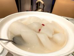 -君海悦酒楼