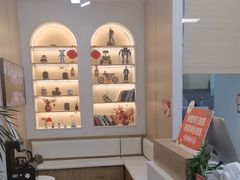 -雲己推拿院·养生SPA(江北龙湖天街店)