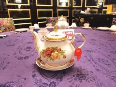 -惠食佳·朱雀(东方商厦店)